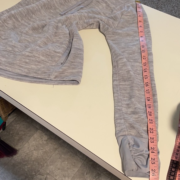 Old Navy Active Pullover Sweater Gray 100%Polyester Size XS - Picture 14 of 16